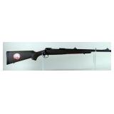  Savage Arms Savage Model 11 .308 Win Bolt Action Rifle SN# H992972