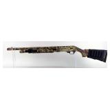 Hawk Industries Co/ H&R 1871/ New England Firearms Pardner Pump 20 ga Pump Action Shotgun SN# NY5244