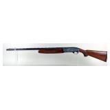 Japan/ New SKB Arms Co Ducks Unlimited SKB 12 ga Shotgun SN# 88 DU 0290, 28" Bbl, For 2 3/4" And 3" 