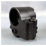 Aimaculate Swing Stock Junction Rings, Qty 3 