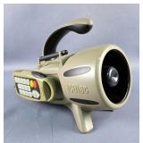 Icotec Electronic Game Call, Model GC-300 Gen 2 With Remote, Battery Operated.