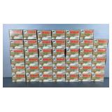 Wolf 7.62x39mm Ammo, Approx 820 Rounds, Local Pickup Only