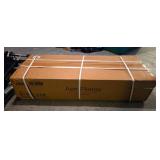 AeroPilates Reformer 369 Stamina Products, New In Box 