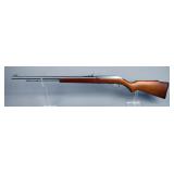 Marlin Stainless Model 60 SB .22 LR Rifle SN# 05325090 