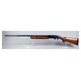Remington 1100 12 ga Mag Shotgun SN# M139037M, For 3" Shells, 30" Bbl 