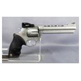 Taurus/Taurus Int
