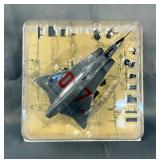 Model Planes, 1:72 Scale, Includes Saab J35F Draken And Martin PBM-30 Mariner 