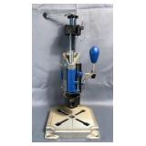 Dremel Tool Stand Model 220 
