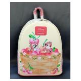 Disney Loungefly Chip 