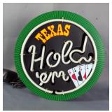 Texas Hold 