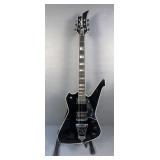 Washburn PS2000B Paul Stanley Electric Guitar, SN: 9902129, With Certificate Of Authenticity, Studde