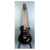 Danelectro 