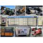 www.bidmayo.com