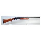  Remington 1100 12 ga Mag Shotgun SN# N678145M, 30" Bbl, For 3" Shells, Full Choke