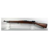U.S. Springfield Armory 1903 Mark I 30-06 Sprg Bolt Action Rifle 
