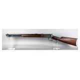 Winchester 1894 .30 WCF Lever Action Rifle