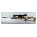 Ruger 10/22 Carbine .22 LR Rifle