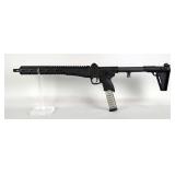 Kel-Tec Sub 2000 9x19 Rifle