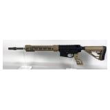 Aero Precision X15 .223 Wylde Rifle 