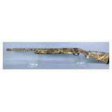 Stoeger Turkey/ Stoeger Inc 2000 12 ga Shotgun SN# 611445, 26" Bbl, For 2-3/4" And 3" Shells, Fiber 