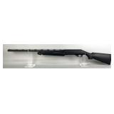 Benelli Armi S.P.A./ Benelli USA Nova 12 ga Pump Action Shotgun SN# Z1007051E, 28" Bbl, For 2-3/4", 