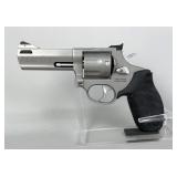 Taurus Armas/ Taurus Int