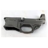 Polymer80 G150 AR-15 80% Lower Receiver Kit, New