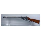 Daisy Powerline 35 And Daisy No. 102 Model 36 .177 (4.5mm) Cal BB Guns 