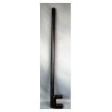 CMP Gunsmithing Tool, 29.5" 