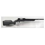CBC/ Taurus USA Expedition .308 Win Rifle SN# 1CH003218U, Includes Picatinny Scope Rail, In Original