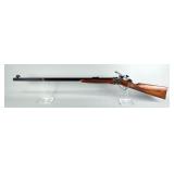 Pedersoli 1874 Sharps Quigley Sporting .45/70 Gov