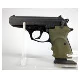 Bersa/ R.S.A. Enterprises Thunder 380 Combat .380 ACP Pistol SN# E73803, 4 Total Mags, In Cabela