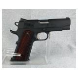 Springfield Armory Champion .45 Auto Pistol # N413756