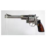 Ruger Super Redhawk .44 Mag 6-Shot Revolver SN# 550-30194, 7.5" Bbl, Stainless Scope Rings, In Origi