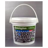 Remington .22LR Golden Bullet Bucket O