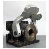 Kalamazoo Industries 10C Collect Fixture