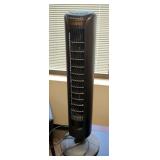 Aloha Breeze 32" Tower Fan, Model 87120