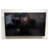 nsignia 32" LED/DVD Combo TV, Model NS-32DD220NA16, Includes Remote Control, Fire TV Stick 4K, Mount