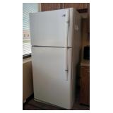 Haier Top-Freezer Refrigerator
