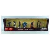 Big Blast Grendel 