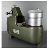 Mitutoyo Calibration Tester No.521-102 