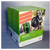 BioGreen Palma Greenhouse Heater In Original Packaging, 1500W