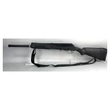 Izhmash/ Russian American Armory Co Saiga 12 12 ga Shotgun SN# H08448450, 19" Bbl, 3 Total Mags (1 I