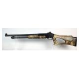 Sun City Machinery PRC Stevens 320 12 ga Pump Action Shotgun SN# 217079U, For 2-3/4" And 3" Shells, 