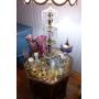 Lovely Lacey Township Forked River Estate Moving Sale Great Finds