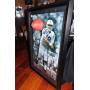 Sports memorabilia