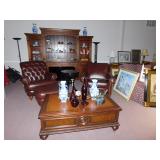 Estate Auction