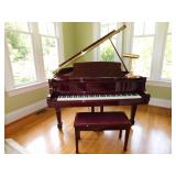 BEAUTIFUL HOME FURNISHINGS SEWICKLEY 