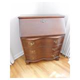 BEAUTIFUL HOME FURNISHINGS SEWICKLEY 