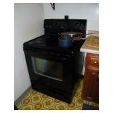 Canonsburg home furnishings